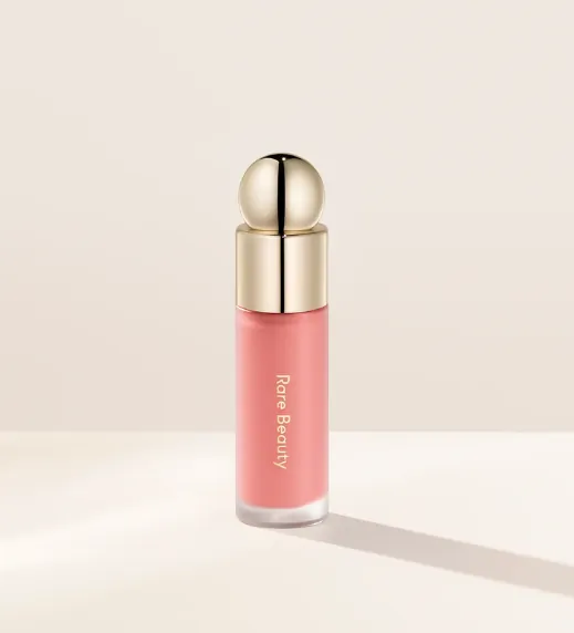 Soft Pinch Liquid Blush